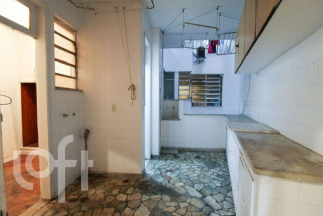 Imagem Imóvel com 3 Quartos à Venda, 146 m² em Gávea - Rio De Janeiro Imagem Imóvel com 3 Quartos à Venda, 146 m² em Gávea - Rio De Janeiro