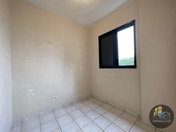 Imagem Apartamento com 2 Quartos à Venda, 90 m² em Ponta Da Praia - Santos Imagem Apartamento com 2 Quartos à Venda, 90 m² em Ponta Da Praia - Santos
