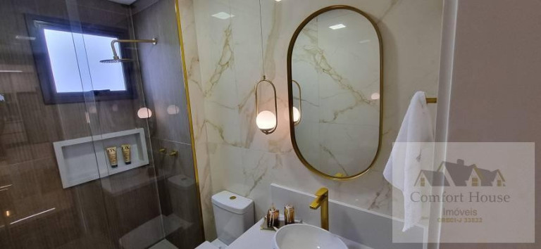 Imagem Apartamento com 3 Quartos à Venda, 89 m² em Centro - São Caetano Do Sul Imagem Apartamento com 3 Quartos à Venda, 89 m² em Centro - São Caetano Do Sul