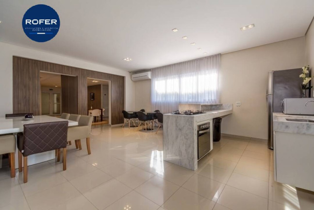 Imagem Apartamento com 2 Quartos à Venda, 68 m² em Ipiranga - São Paulo Imagem Apartamento com 2 Quartos à Venda, 68 m² em Ipiranga - São Paulo