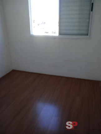 Imagem Apartamento com 3 Quartos à Venda, 69 m² em Sítio Do Mandaqui - São Paulo