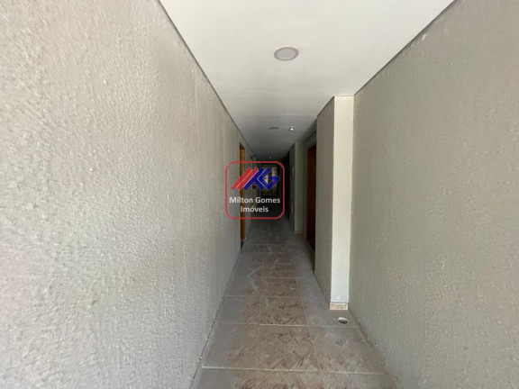 Imagem Apartamento com 2 Quartos à Venda, 38 m² em Itaquera - São Paulo Imagem Apartamento com 2 Quartos à Venda, 38 m² em Itaquera - São Paulo