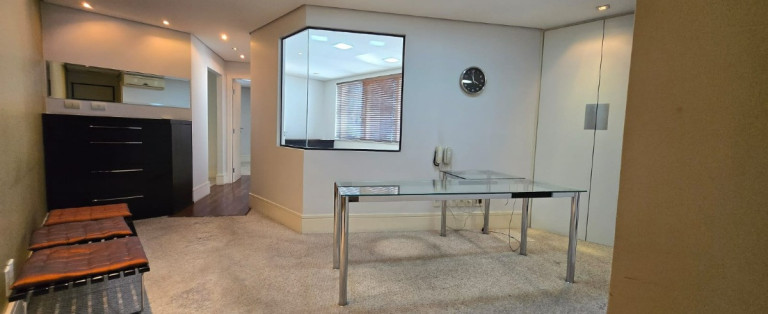 Imagem Ponto Comercial à Venda, 60 m² em Jardim Paulistano - São Paulo Imagem Ponto Comercial à Venda, 60 m² em Jardim Paulistano - São Paulo