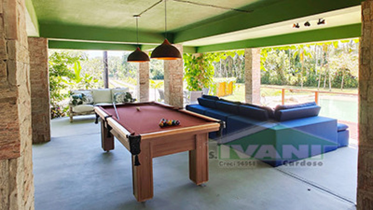 Imagem Fazenda à Venda, 65 m² em Ubatumirim - Ubatuba Imagem Fazenda à Venda, 65 m² em Ubatumirim - Ubatuba