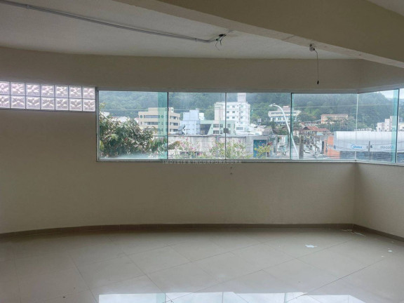 Imagem Apartamento à Venda, 148 m² em Centro - Balneário Camboriú Imagem Apartamento à Venda, 148 m² em Centro - Balneário Camboriú