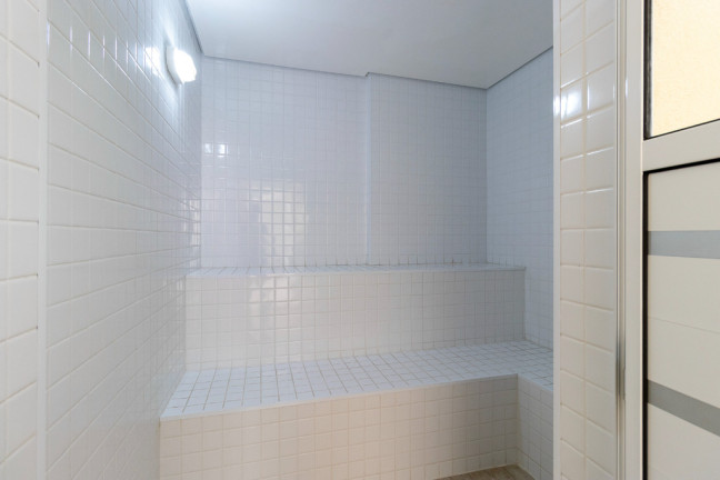 Imagem Apartamento com 4 Quartos à Venda, 150 m² em Jardim São Paulo(zona Norte) - São Paulo Imagem Apartamento com 4 Quartos à Venda, 150 m² em Jardim São Paulo(zona Norte) - São Paulo
