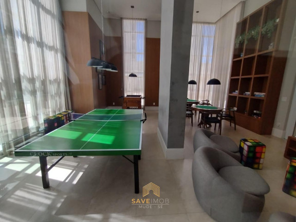 Imagem Apartamento com 3 Quartos à Venda, 87 m² em Jardim Pompéia - Indaiatuba Imagem Apartamento com 3 Quartos à Venda, 87 m² em Jardim Pompéia - Indaiatuba