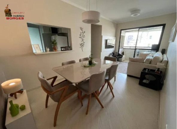 Imagem Apartamento com 2 Quartos à Venda, 61 m² em Aclimação - São Paulo Imagem Apartamento com 2 Quartos à Venda, 61 m² em Aclimação - São Paulo
