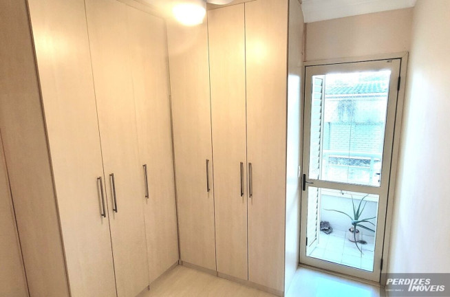 Imagem Apartamento com 3 Quartos à Venda, 90 m² em Sumaré - São Paulo Imagem Apartamento com 3 Quartos à Venda, 90 m² em Sumaré - São Paulo
