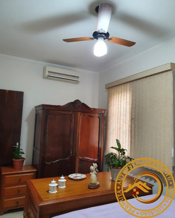 Imagem Apartamento com 2 Quartos à Venda, 70 m² em Vila Santa Terezinha - Itu Imagem Apartamento com 2 Quartos à Venda, 70 m² em Vila Santa Terezinha - Itu