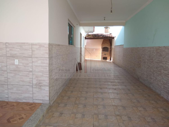 Imagem Casa com 3 Quartos à Venda, 336 m² em Praia Dos Sonhos - Itanhaém