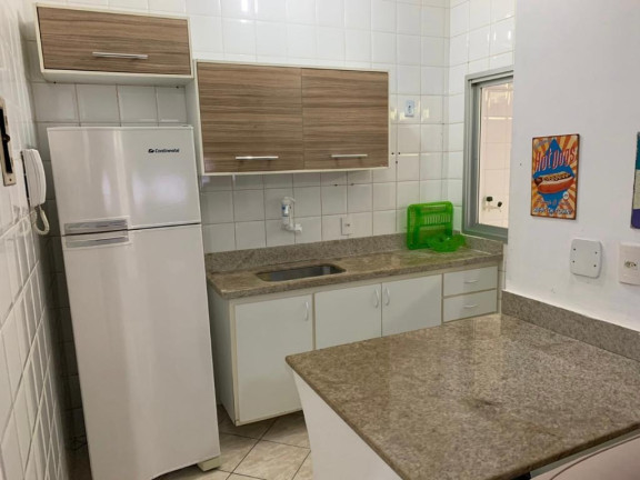 Imagem Apartamento com 2 Quartos para Temporada, 100 m² em Praia Do Morro - Guarapari Imagem Apartamento com 2 Quartos para Temporada, 100 m² em Praia Do Morro - Guarapari