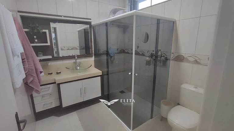 Imagem Sobrado com 2 Quartos à Venda, 120 m² em Armação - Penha
