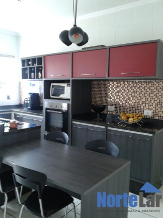 Imagem Apartamento com 2 Quartos à Venda, 112 m² em Tucuruvi - São Paulo