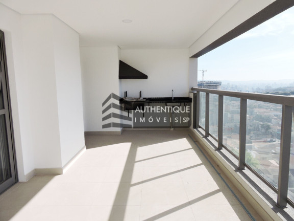 Imagem Apartamento com 3 Quartos à Venda, 163 m² em Vila Mariana - São Paulo Imagem Apartamento com 3 Quartos à Venda, 163 m² em Vila Mariana - São Paulo