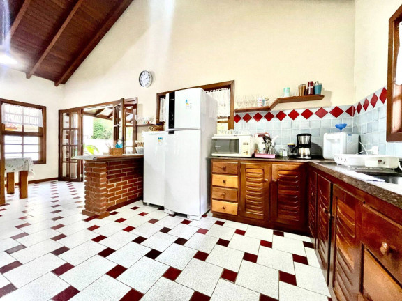 Imagem Casa com 3 Quartos à Venda, 234 m² em Riviera De São Lourenço - Bertioga Imagem Casa com 3 Quartos à Venda, 234 m² em Riviera De São Lourenço - Bertioga