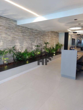 Imagem Apartamento com 3 Quartos à Venda, 63 m² em Boa Viagem - Recife