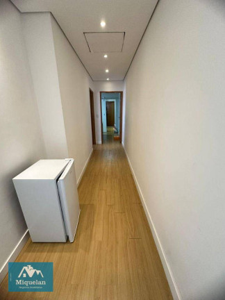 Imagem Sobrado com 3 Quartos à Venda, 313 m² em Jardim Cocaia - Guarulhos Imagem Sobrado com 3 Quartos à Venda, 313 m² em Jardim Cocaia - Guarulhos