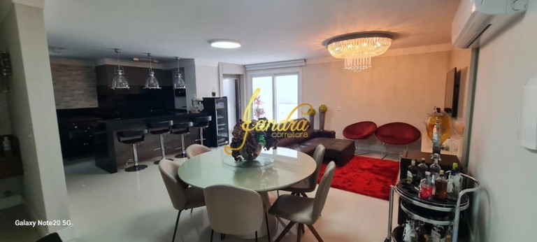 Imagem Casa de Condomínio com 5 Quartos à Venda, 611 m² em Capão Ilhas Resort - Capão Da Canoa Imagem Casa de Condomínio com 5 Quartos à Venda, 611 m² em Capão Ilhas Resort - Capão Da Canoa