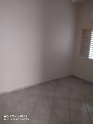 Imagem Casa de Condomínio com 3 Quartos à Venda, 140 m² em Jardim Guanabara - Cuiabá Imagem Casa de Condomínio com 3 Quartos à Venda, 140 m² em Jardim Guanabara - Cuiabá