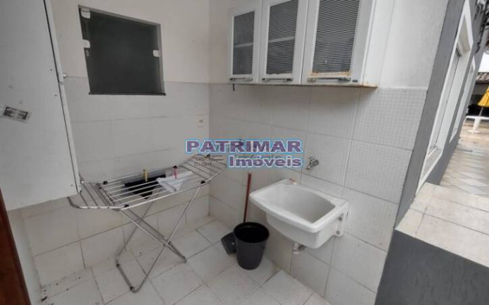 Imagem Casa com 3 Quartos à Venda, 160 m² em Itaipuaçu - Maricá Imagem Casa com 3 Quartos à Venda, 160 m² em Itaipuaçu - Maricá