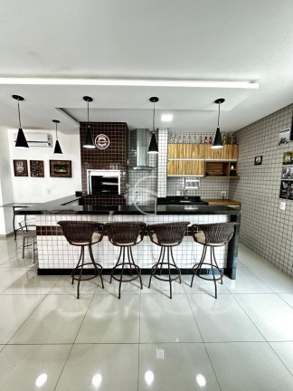 Imagem Casa com 3 Quartos à Venda, em Iririú - Joinville Imagem Casa com 3 Quartos à Venda, em Iririú - Joinville