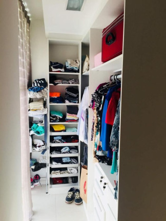 Imagem Casa com 3 Quartos à Venda, 182 m² em Coité - Eusébio