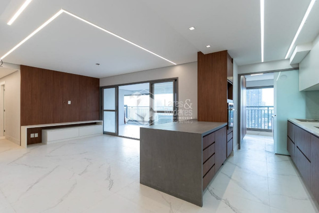 Imagem Apartamento com 3 Quartos à Venda, 128 m² em Ipiranga - São Paulo Imagem Apartamento com 3 Quartos à Venda, 128 m² em Ipiranga - São Paulo