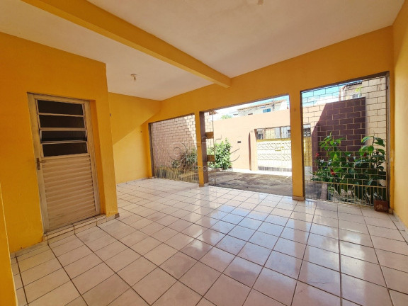 Imagem Casa com 3 Quartos à Venda, 1.800 m² em Parque Dois Irmãos - Fortaleza Imagem Casa com 3 Quartos à Venda, 1.800 m² em Parque Dois Irmãos - Fortaleza