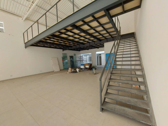 Imagem Loja para Alugar, 340 m² em Indianópolis - São Paulo Imagem Loja para Alugar, 340 m² em Indianópolis - São Paulo