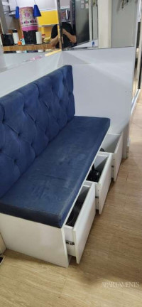 Imagem Apartamento com 2 Quartos à Venda, 46 m² em Parque Munhoz - São Paulo Imagem Apartamento com 2 Quartos à Venda, 46 m² em Parque Munhoz - São Paulo