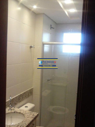 Imagem Apartamento com 2 Quartos à Venda, 80 m² em Vila Tibério - Ribeirão Preto Imagem Apartamento com 2 Quartos à Venda, 80 m² em Vila Tibério - Ribeirão Preto