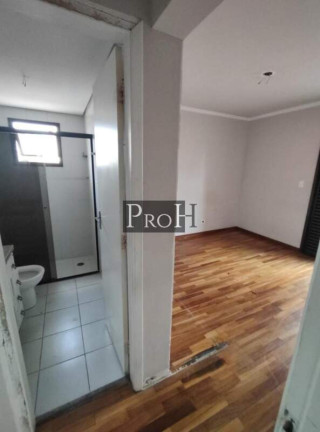 Imagem Apartamento com 3 Quartos à Venda, 96 m² em Fundação - São Caetano Do Sul