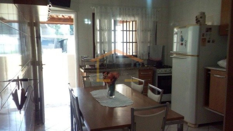 Imagem Casa de Condomínio com 3 Quartos à Venda, 131 m² em Vila Guilherme - São Paulo Imagem Casa de Condomínio com 3 Quartos à Venda, 131 m² em Vila Guilherme - São Paulo