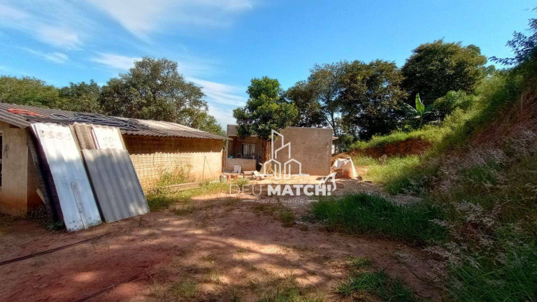 Imagem Terreno à Venda, 3.984 m² em Jardim Colonial - Atibaia Imagem Terreno à Venda, 3.984 m² em Jardim Colonial - Atibaia