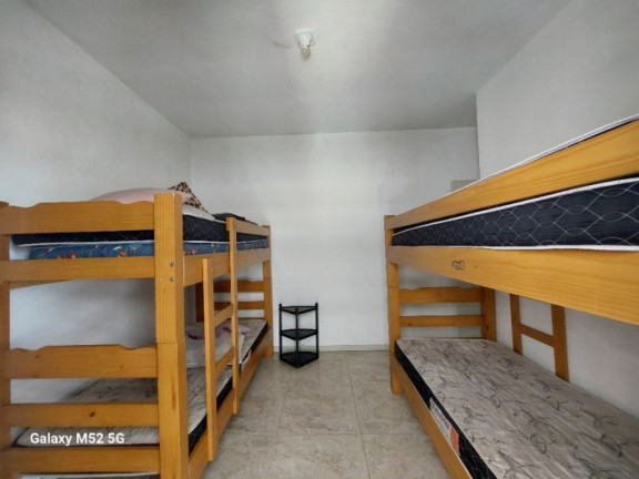Imagem Apartamento com 2 Quartos à Venda, 60 m² em Flórida - Praia Grande Imagem Apartamento com 2 Quartos à Venda, 60 m² em Flórida - Praia Grande