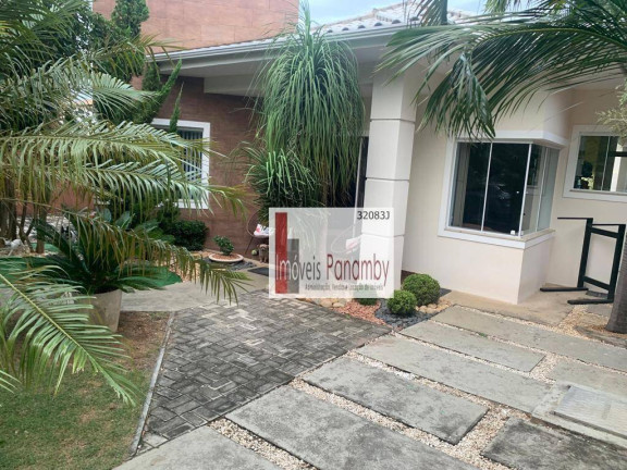 Imagem Casa com 3 Quartos à Venda, 150 m² em Pontinha - Araruama Imagem Casa com 3 Quartos à Venda, 150 m² em Pontinha - Araruama