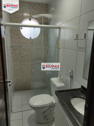 Imagem Apartamento com 3 Quartos à Venda, 83 m² em Portal Do Sol - João Pessoa