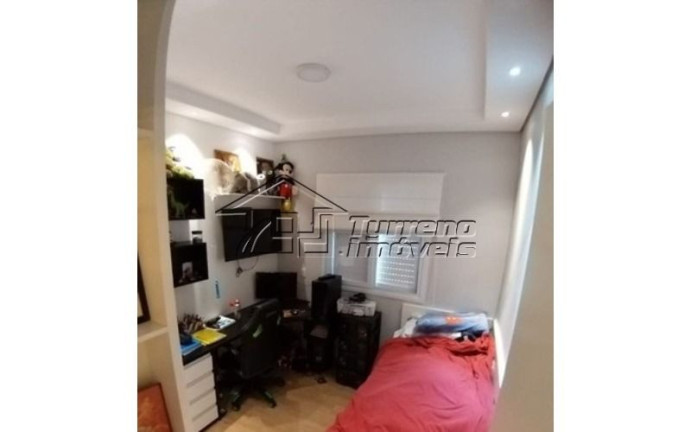 Imagem Apartamento com 3 Quartos à Venda, 80 m² em Jacareí - Jacareí Imagem Apartamento com 3 Quartos à Venda, 80 m² em Jacareí - Jacareí