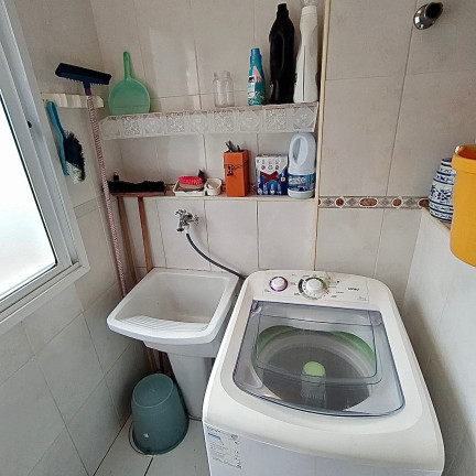 Imagem Apartamento com 2 Quartos à Venda, 57 m² em Ocian - Praia Grande Imagem Apartamento com 2 Quartos à Venda, 57 m² em Ocian - Praia Grande