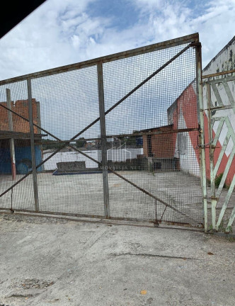 Imagem Sala Comercial para Alugar, 100 m² em Vila Engenho Novo - Barueri