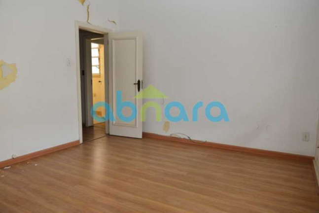 Imagem Apartamento com 4 Quartos à Venda, 278 m² em Copacabana - Rio De Janeiro Imagem Apartamento com 4 Quartos à Venda, 278 m² em Copacabana - Rio De Janeiro