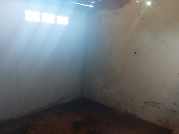 Imagem Casa com 8 Quartos à Venda, 200 m² em Coroado - Guarapari