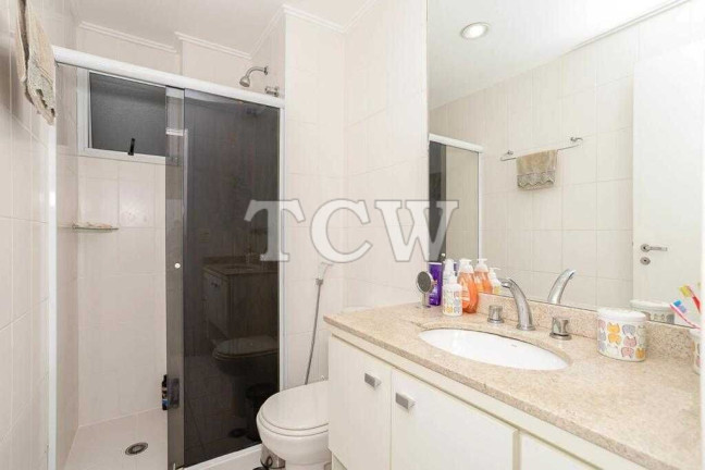 Imagem Apartamento com 3 Quartos à Venda, 88 m² em Ipiranga - São Paulo Imagem Apartamento com 3 Quartos à Venda, 88 m² em Ipiranga - São Paulo