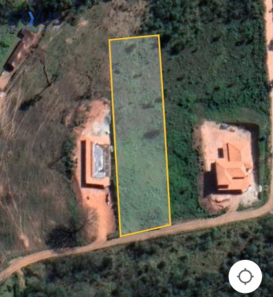 Imagem Terreno à Venda, 2.500 m² em Centro - Arujá Imagem Terreno à Venda, 2.500 m² em Centro - Arujá