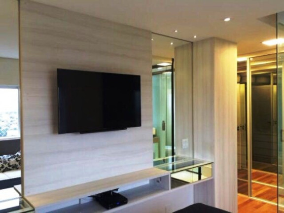 Imagem Apartamento com 3 Quartos à Venda, 132 m² em Pirituba - São Paulo