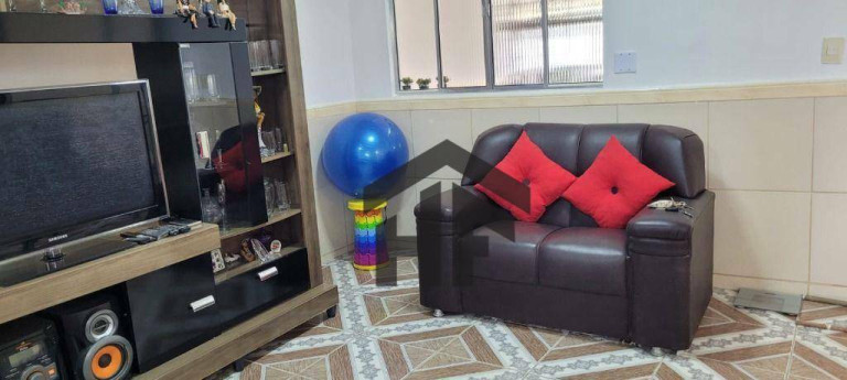 Imagem Casa com 2 Quartos à Venda, 98 m² em Cajueiro - Recife Imagem Casa com 2 Quartos à Venda, 98 m² em Cajueiro - Recife