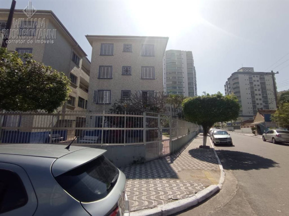 Imagem Casa com 2 Quartos à Venda, 65 m² em Vila Caicara - Praia Grande Imagem Casa com 2 Quartos à Venda, 65 m² em Vila Caicara - Praia Grande