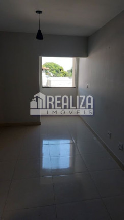 Imagem Apartamento com 2 Quartos à Venda, 50 m² em Olinda - Uberaba Imagem Apartamento com 2 Quartos à Venda, 50 m² em Olinda - Uberaba