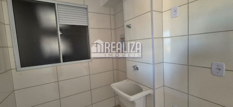 Imagem Apartamento com 2 Quartos à Venda, 50 m² em Parque Do Mirante - Uberaba Imagem Apartamento com 2 Quartos à Venda, 50 m² em Parque Do Mirante - Uberaba